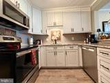 530 Summit House - Photo 2