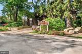 530 Summit House - Photo 28