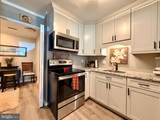 530 Summit House - Photo 5