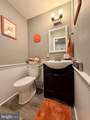 530 Summit House - Photo 8