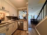 530 Summit House - Photo 9