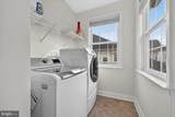 13992 Greendale Drive - Photo 17