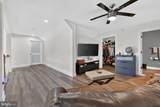 13992 Greendale Drive - Photo 18