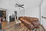 13992 Greendale Drive - Photo 19