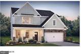 1415 Farmhouse Way - Photo 1
