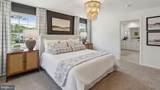 1415 Farmhouse Way - Photo 28