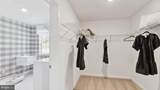1415 Farmhouse Way - Photo 32