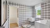 1415 Farmhouse Way - Photo 33