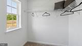 1415 Farmhouse Way - Photo 37