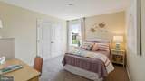 1415 Farmhouse Way - Photo 38