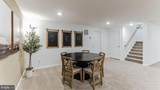 1415 Farmhouse Way - Photo 39