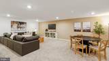 1415 Farmhouse Way - Photo 40