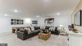 1415 Farmhouse Way - Photo 42