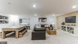1415 Farmhouse Way - Photo 43