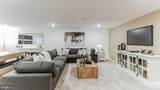 1415 Farmhouse Way - Photo 44