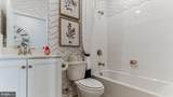 1415 Farmhouse Way - Photo 45