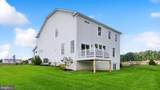 1415 Farmhouse Way - Photo 46
