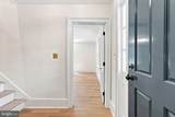 5519 Hopewell Road - Photo 10
