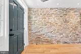 5519 Hopewell Road - Photo 11