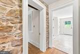 5519 Hopewell Road - Photo 12
