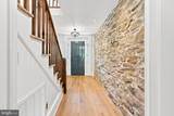 5519 Hopewell Road - Photo 13