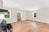 5519 Hopewell Road - Photo 14