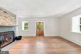 5519 Hopewell Road - Photo 15