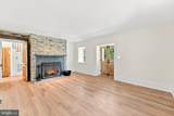 5519 Hopewell Road - Photo 16
