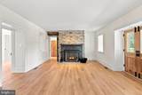 5519 Hopewell Road - Photo 17