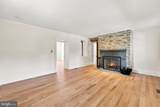 5519 Hopewell Road - Photo 18