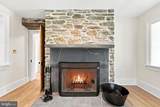 5519 Hopewell Road - Photo 19