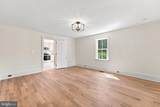 5519 Hopewell Road - Photo 20