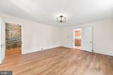 5519 Hopewell Road - Photo 21