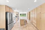 5519 Hopewell Road - Photo 22