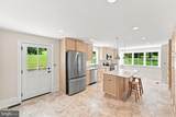 5519 Hopewell Road - Photo 23
