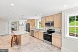 5519 Hopewell Road - Photo 26
