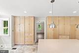 5519 Hopewell Road - Photo 27