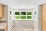 5519 Hopewell Road - Photo 28