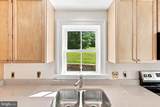 5519 Hopewell Road - Photo 30