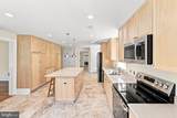 5519 Hopewell Road - Photo 31