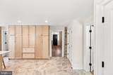 5519 Hopewell Road - Photo 32