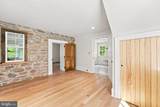 5519 Hopewell Road - Photo 33