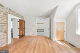 5519 Hopewell Road - Photo 34