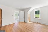 5519 Hopewell Road - Photo 35