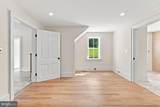 5519 Hopewell Road - Photo 36