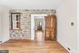 5519 Hopewell Road - Photo 37