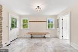 5519 Hopewell Road - Photo 38