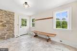 5519 Hopewell Road - Photo 39