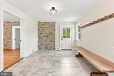 5519 Hopewell Road - Photo 40