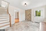 5519 Hopewell Road - Photo 41